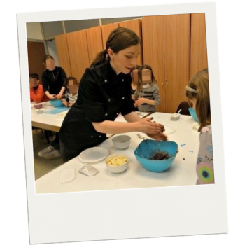 Cursos-de-cocina-para-niños-en-Barcelona.